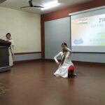 Azadi Ka Amrit Mahotsav (53)