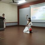 Azadi Ka Amrit Mahotsav (54)