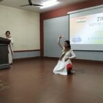 Azadi Ka Amrit Mahotsav (55)