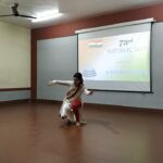 Azadi Ka Amrit Mahotsav (56)