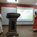 Azadi Ka Amrit Mahotsav (57)