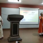 Azadi Ka Amrit Mahotsav (58)