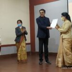 Azadi Ka Amrit Mahotsav (59)