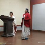 Azadi Ka Amrit Mahotsav (6)