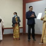 Azadi Ka Amrit Mahotsav (60)