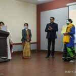 Azadi Ka Amrit Mahotsav (62)