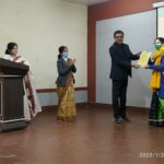 Azadi Ka Amrit Mahotsav (63)