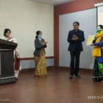 Azadi Ka Amrit Mahotsav (64)