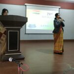 Azadi Ka Amrit Mahotsav (65)