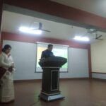 Azadi Ka Amrit Mahotsav (66)