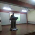 Azadi Ka Amrit Mahotsav (67)