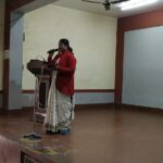 Azadi Ka Amrit Mahotsav (7)