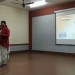 Azadi Ka Amrit Mahotsav (8)