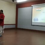 Azadi Ka Amrit Mahotsav (9)