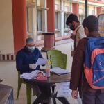 WhatsApp Image 2022-01-07 at 2.16.46 PM