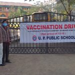 WhatsApp Image 2022-01-07 at 2.16.47 PM