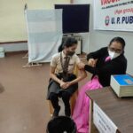 WhatsApp Image 2022-01-07 at 2.16.47 PM (2)