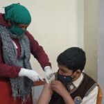 WhatsApp Image 2022-01-07 at 2.16.48 PM (1)