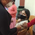 WhatsApp Image 2022-01-07 at 2.16.48 PM