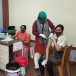 WhatsApp Image 2022-01-07 at 2.16.48 PM (2)