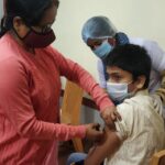 WhatsApp Image 2022-01-07 at 2.16.49 PM (1)