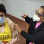 WhatsApp Image 2022-01-07 at 2.16.49 PM