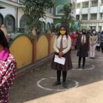 WhatsApp Image 2022-01-07 at 2.16.50 PM (1)