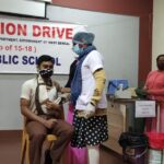 WhatsApp Image 2022-01-07 at 2.16.50 PM