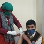 WhatsApp Image 2022-01-07 at 2.18.26 PM