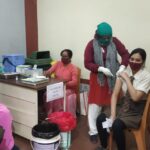 WhatsApp Image 2022-01-07 at 2.18.27 PM