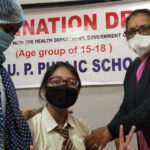 WhatsApp Image 2022-01-07 at 2.18.27 PM (2)