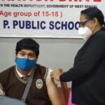 WhatsApp Image 2022-01-07 at 2.18.28 PM