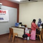 WhatsApp Image 2022-01-07 at 2.18.28 PM (2)