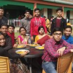 WhatsApp Image 2022-02-07 at 11.38.12 AM (1)