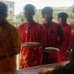 WhatsApp Image 2022-02-07 at 11.38.12 AM