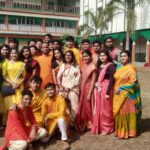 WhatsApp Image 2022-02-07 at 11.38.13 AM