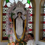 WhatsApp Image 2022-02-07 at 11.38.14 AM (1)