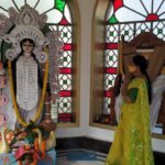 WhatsApp Image 2022-02-07 at 11.38.14 AM