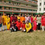 WhatsApp Image 2022-02-07 at 11.39.59 AM