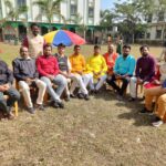 WhatsApp Image 2022-02-07 at 11.39.59 AM (3)