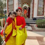 WhatsApp Image 2022-02-07 at 11.40.00 AM (1)