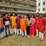 WhatsApp Image 2022-02-07 at 11.40.00 AM (2)