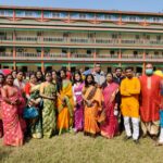 WhatsApp Image 2022-02-07 at 11.40.00 AM (3)