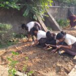 WhatsApp Image 2022-10-19 at 11.00.05 AM (1)