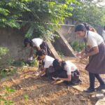 WhatsApp Image 2022-10-19 at 11.00.06 AM