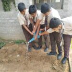 WhatsApp Image 2022-10-19 at 11.00.07 AM (1)