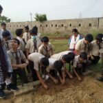 WhatsApp Image 2022-10-19 at 11.00.07 AM