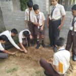 WhatsApp Image 2022-10-19 at 11.00.08 AM (1)