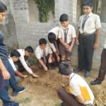 WhatsApp Image 2022-10-19 at 11.00.08 AM