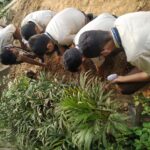 WhatsApp Image 2022-10-19 at 11.00.09 AM (1)